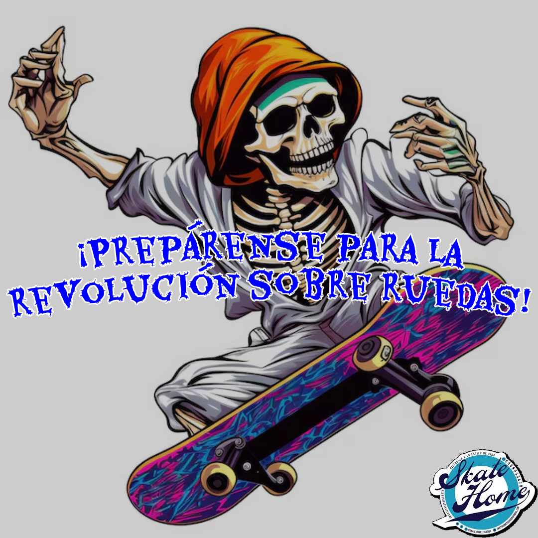 This image for Image Layouts addon