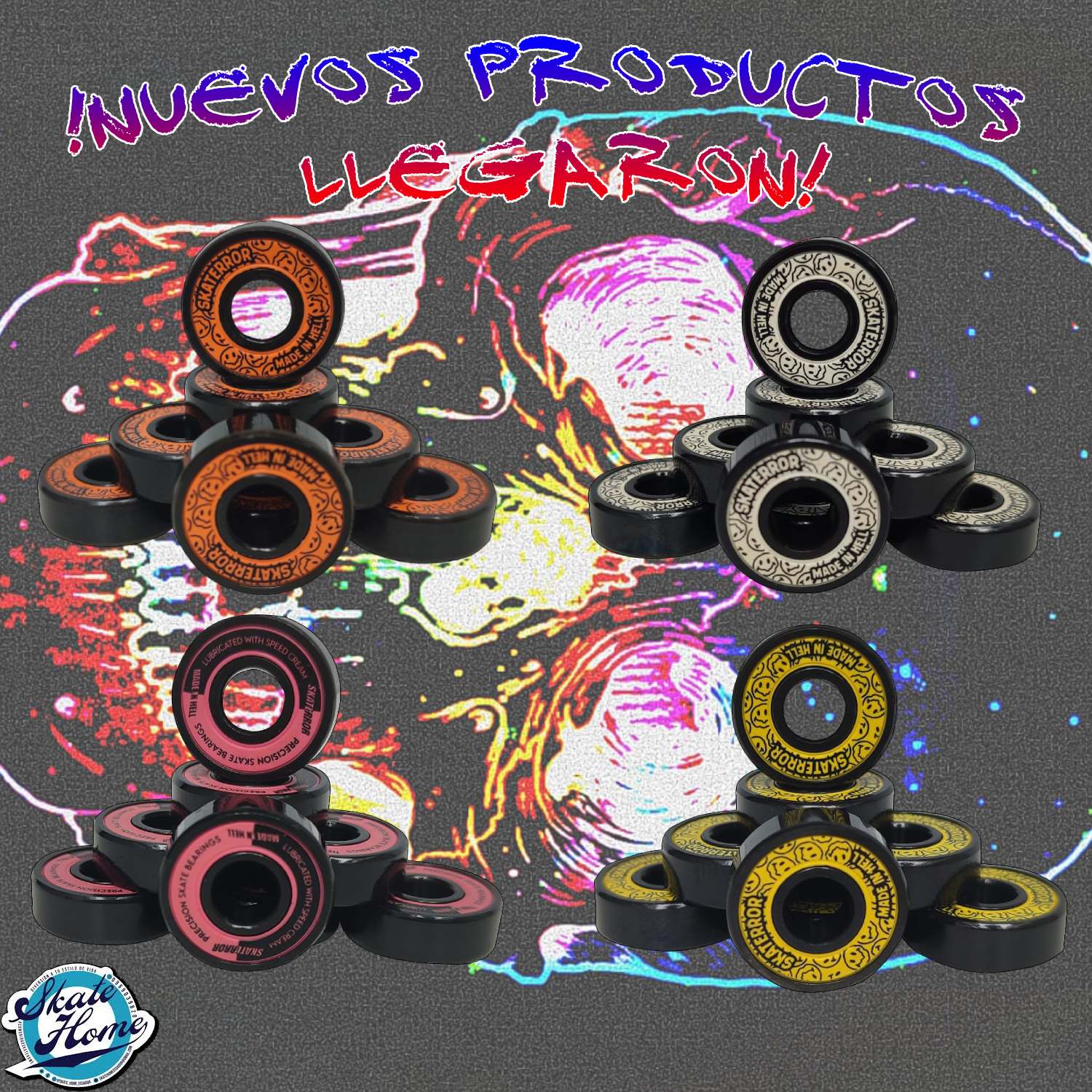 This image for Image Layouts addon