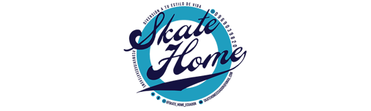 https://skatehomeec.com/